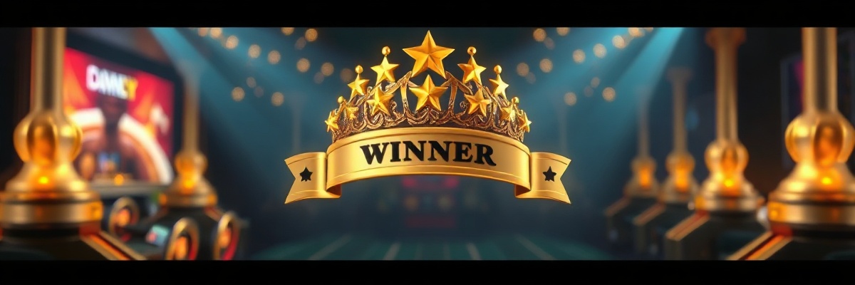 net casino — How to Choose the Best Net Casino in the UK