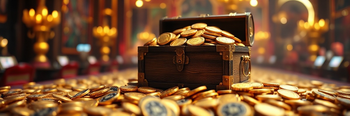 net casino — Net Casino Bonuses and Promotions for UK Players
