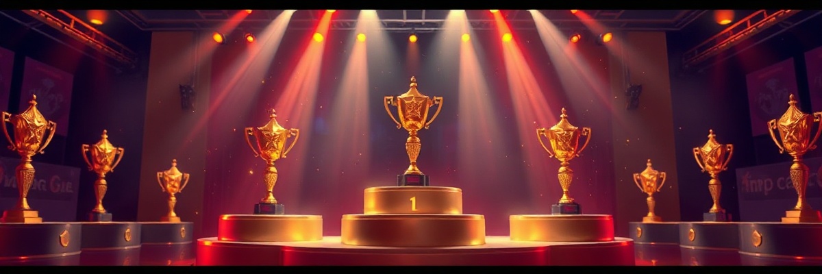 net casino — Top Net Casino Games Popular Among British Players